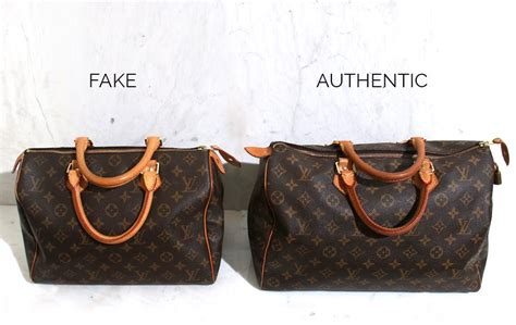 how do i know if my louis vuitton is real|authentic louis vuitton inventeur bag.